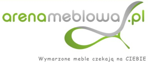 arenameblowa.pl