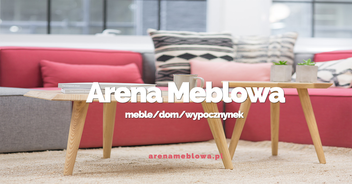 Arena_meblowa