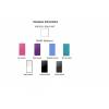 System mebli Colors 3 - dostępna kolorystyka