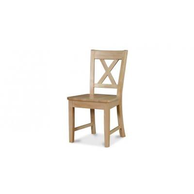 Krzesło Bero