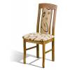 Krzesło Dinette-8