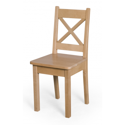 Krzesło Cook-10
