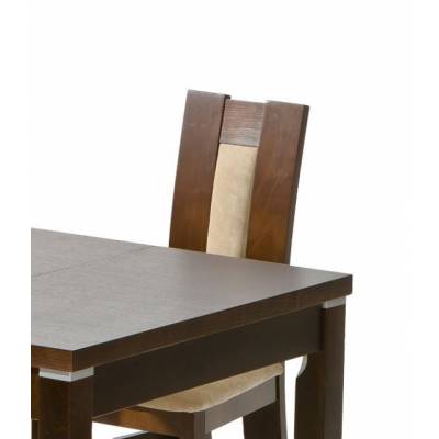 Krzesło drewniane Dinette-27