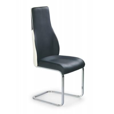 Krzesło metalowe Koala K141