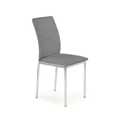 Krzesło metalowe Koala 137