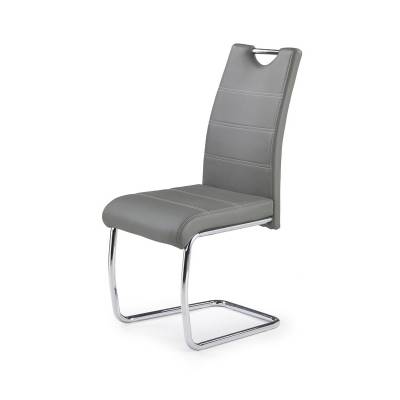 Krzesło metalowe Koala K211