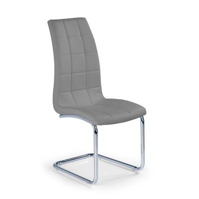 Krzesło metalowe Koala K147