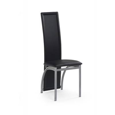 Krzesło metalowe Koala K94