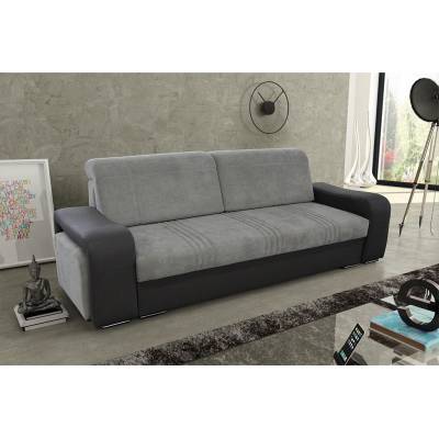  Sofa Cuti